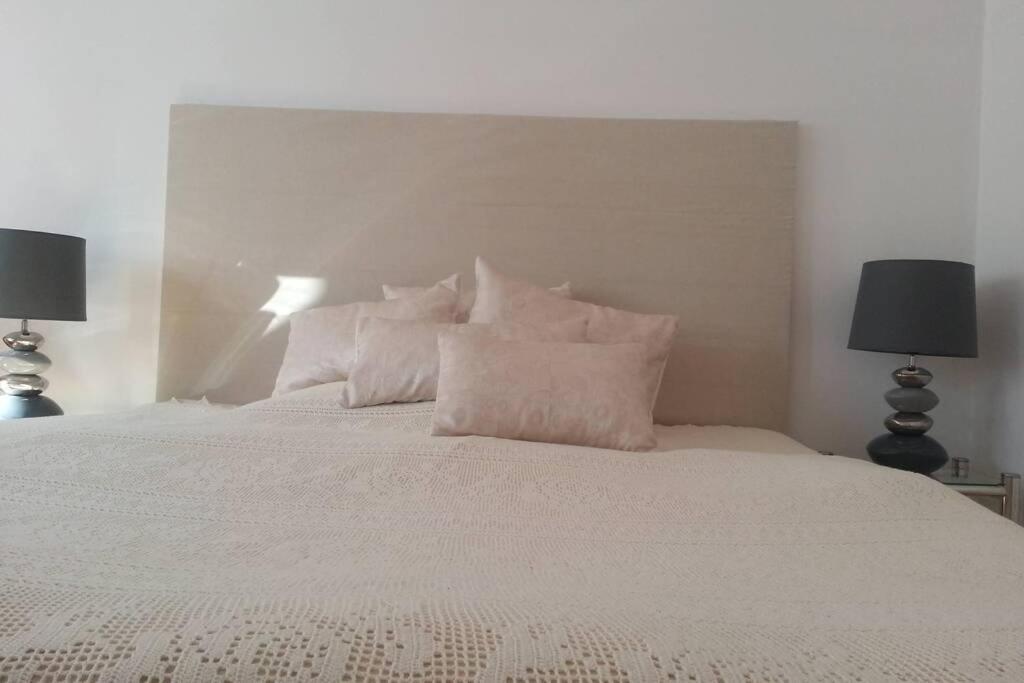 Zilina Apartment エクステリア 写真